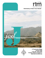 29 ATB JOEL.pdf